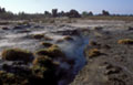 source, lac ,djibouti 